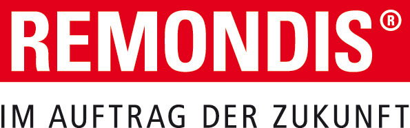 REMONDIS Seenplatte GmbH